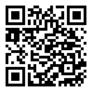 Scan to download on mobile