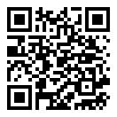 Scan to download on mobile