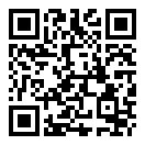 Scan to download on mobile