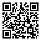 Scan to download on mobile