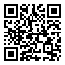 Scan to download on mobile