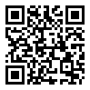 Scan to download on mobile