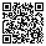 Scan to download on mobile