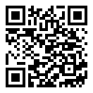 Scan to download on mobile