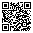 Scan to download on mobile