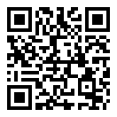 Scan to download on mobile