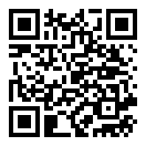 Scan to download on mobile