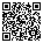 Scan to download on mobile