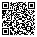 Scan to download on mobile