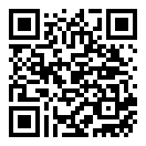 Scan to download on mobile