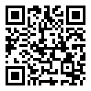 Scan to download on mobile