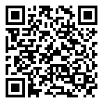 Scan to download on mobile