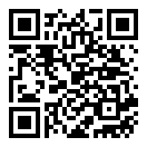 Scan to download on mobile