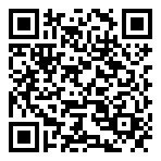 Scan to download on mobile