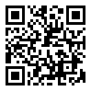 Scan to download on mobile