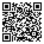 Scan to download on mobile