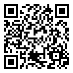 Scan to download on mobile