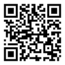 Scan to download on mobile