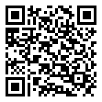 Scan to download on mobile