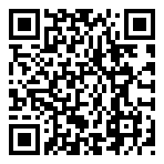 Scan to download on mobile