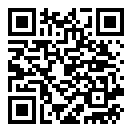 Scan to download on mobile