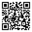 Scan to download on mobile