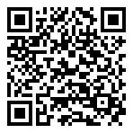 Scan to download on mobile