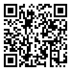 Scan to download on mobile