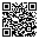 Scan to download on mobile