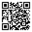 Scan to download on mobile