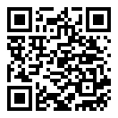 Scan to download on mobile