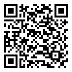 Scan to download on mobile