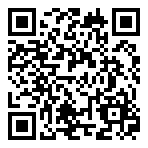 Scan to download on mobile