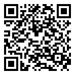 Scan to download on mobile