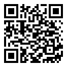 Scan to download on mobile