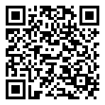 Scan to download on mobile