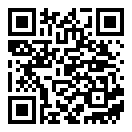 Scan to download on mobile