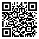 Scan to download on mobile