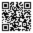 Scan to download on mobile