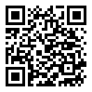 Scan to download on mobile