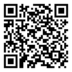 Scan to download on mobile