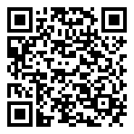 Scan to download on mobile