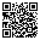 Scan to download on mobile