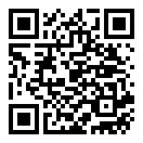 Scan to download on mobile