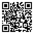 Scan to download on mobile