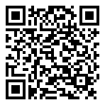 Scan to download on mobile