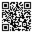 Scan to download on mobile