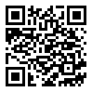 Scan to download on mobile