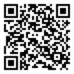 Scan to download on mobile