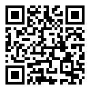 Scan to download on mobile